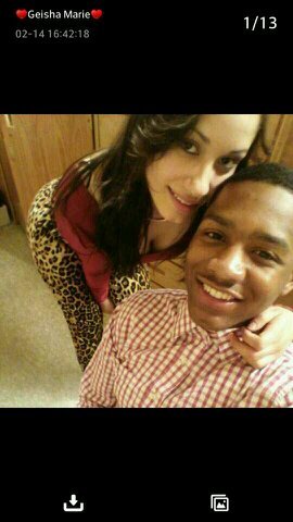 God gives his toughest battles to his strongest Soldiers! JONES|100%Boricua|Ny|23|5'1| Aquarius♒|Vega Baja| #TeamArmy| Yongsan Korea| HappilyMarried♡
