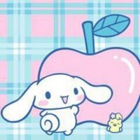 取引垢 (@m_trx) 's Twitter Profile