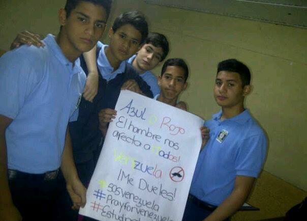 all we need is love, hope and hate-futbolista.