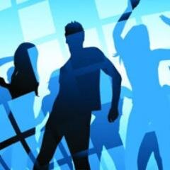 PUBLIMURCIA's profile picture. Twitter official page : DISCOTECAS MURCIA (eventos y publicidad)(community Manager) Ponte en contacto con nosotros para publicitar tu discoteca. 671937518