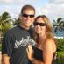 Henry Houck, Jr. (@henryhouck_jr) Twitter profile photo