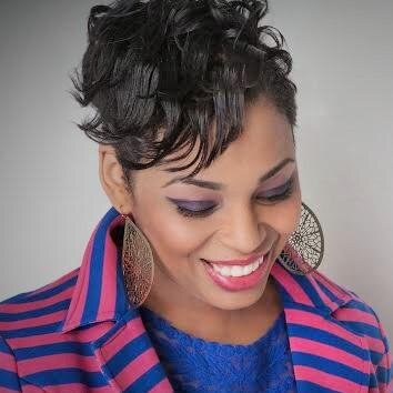 #FreedomChiCK, Feminist,Advocate against SEX TRAFFICKING /Campus Assault, Speaker, Gender, Educate Her! RefugeeAdvocate #BringBackOurGirls #WhyWomenDontReport