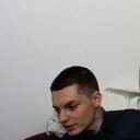 Dan Năstase - @dan_nastase - Twitter