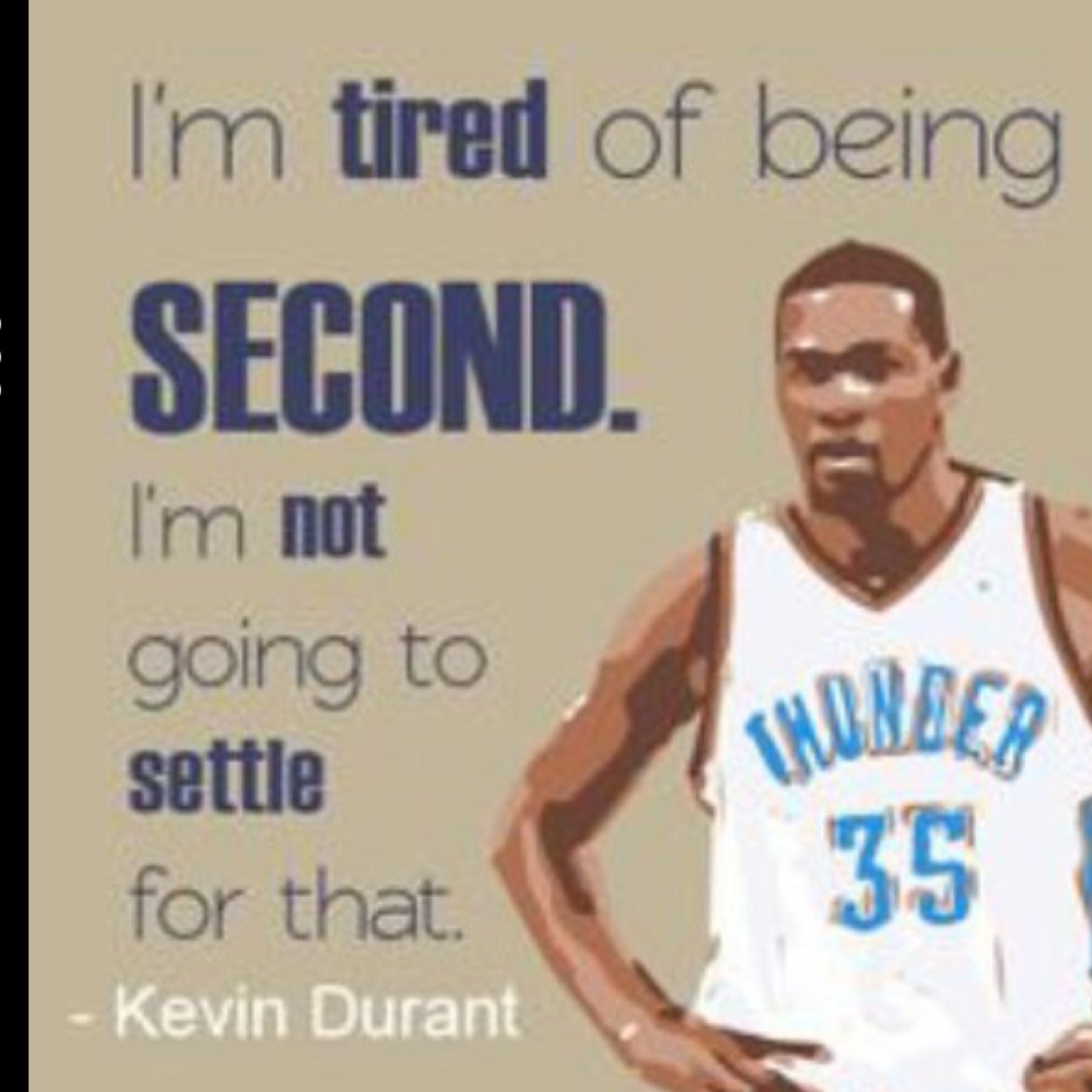 HelloImWaFFle's profile picture. Hacked