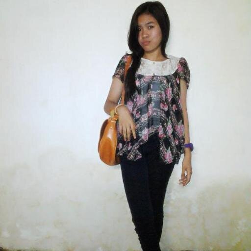 Fitri Sakina Elaikha Ramadhani | Number 089630867372 .. Okok . 
.♣SINGLE♣