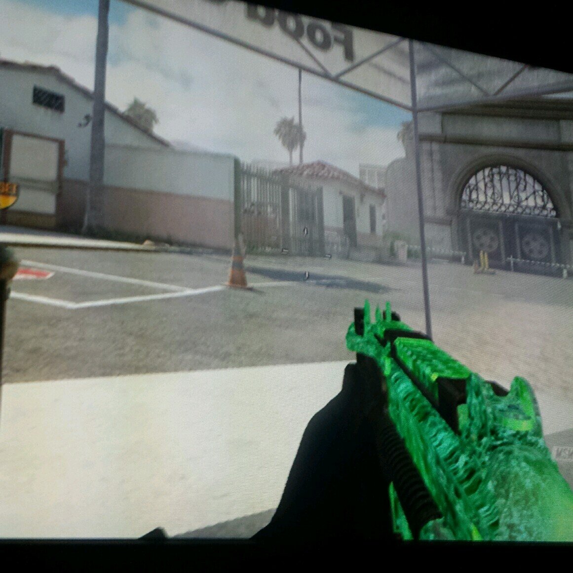 PurpleNexusHD's profile picture. 