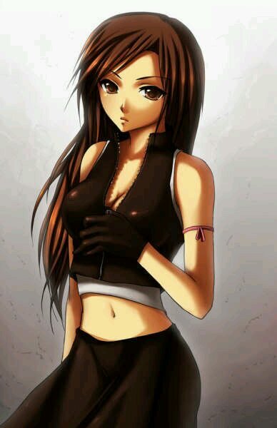 half human half demon | daughter of the demon king, Dabura | #18 #DBZOC | if you want to know more, just ask.
