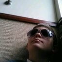 Ben Robison - @benjiroto - Twitter