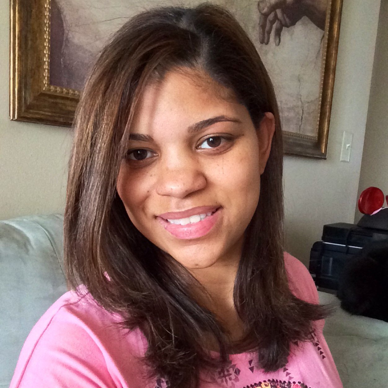 DesiredVixen's profile picture. Just me and my prince. Nothing could be better. http://t.co/I07sGlXtwq I don't need any others man. Loving Ty!!!