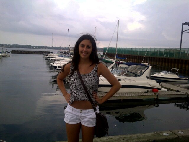 katielund3's profile picture. 