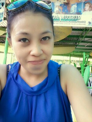 FinaMartha_'s profile picture. ❤️ R&Q Salmon