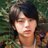 sho_zoneri's profile image