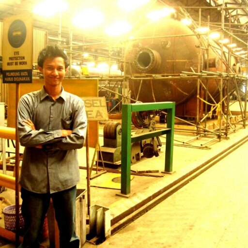 Amateur Violinist |  A Dreamer | Mechanical Engineering. Not_perfect_but_Limited_Edition.
