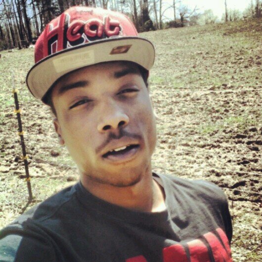 Label Over Rize E.N.T. IG:KDubbLBlock300 LexVeg,NC UPTOWN ENUFF SAID FWM!