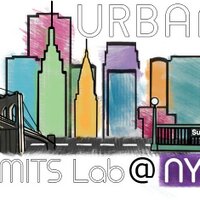 urbanMITS (@urbanmits) 's Twitter Profile