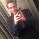 Patrick Byers - @p2thej_ - Twitter