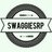swegis_news's profile image