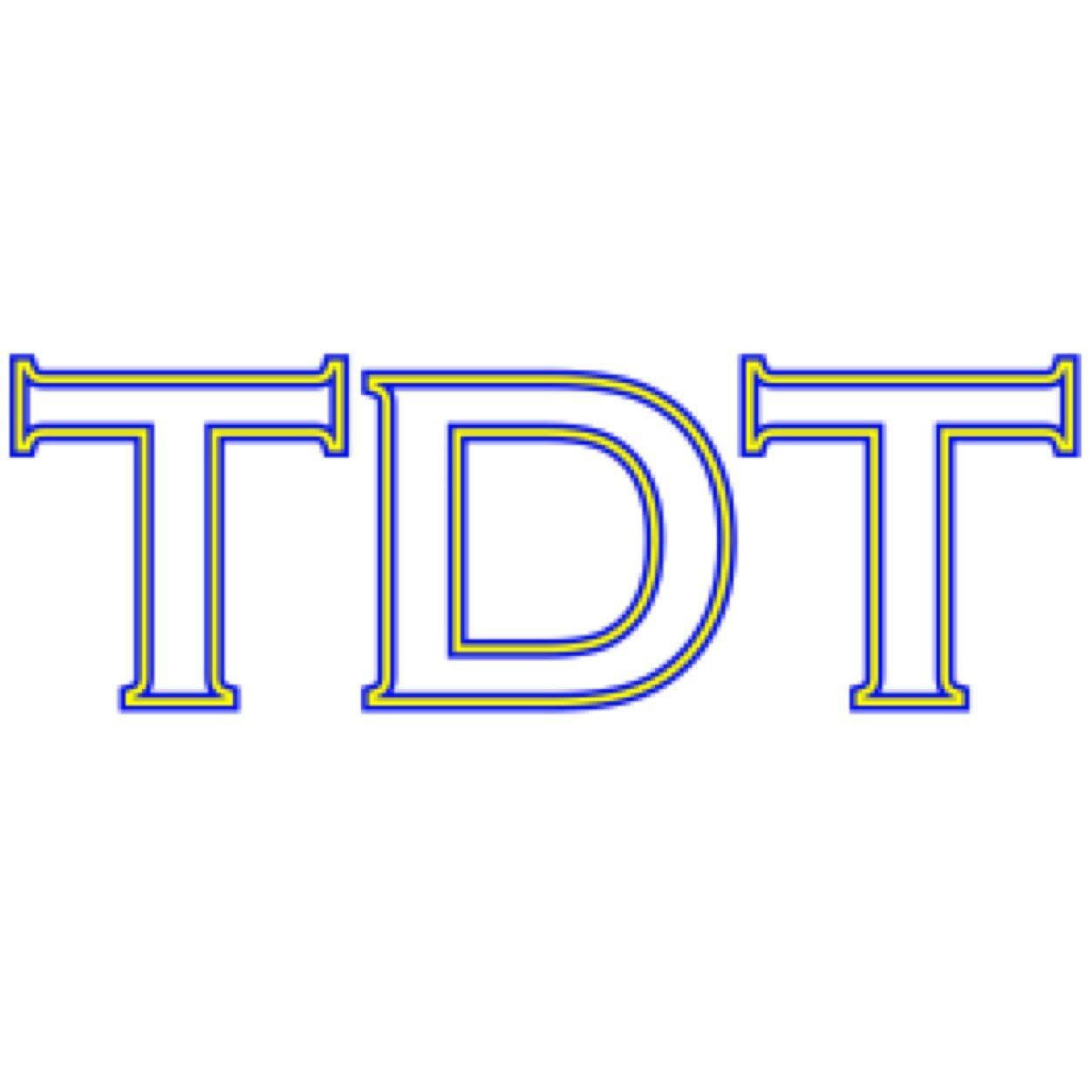 The official twitter account for UBC Thunderbird Dance Team!
