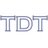 UbcTDT's profile image