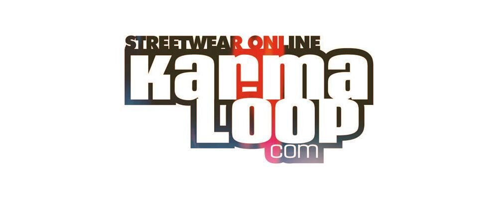 Karmaloop pledges to keep killing shit from now until eternity!
Use Repcode: JARRONM for 20% off your first purchase and 10% off thereafter