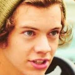 @HarryStyle @LiamPayne @ZaynMailk @LouisTomilson @NiallHordanadore one direction follow me please would be a dream come true: '(