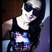 Isabella (@_bellaawn) Twitter profile photo