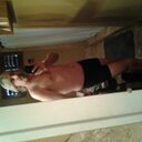 robert rietveld - @rietveld492 - Twitter