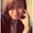 Profile Picture of Kim Suico((Gray)) (@@graycloud06) on Twitter