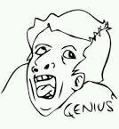 rythemicvowels1's profile picture. 