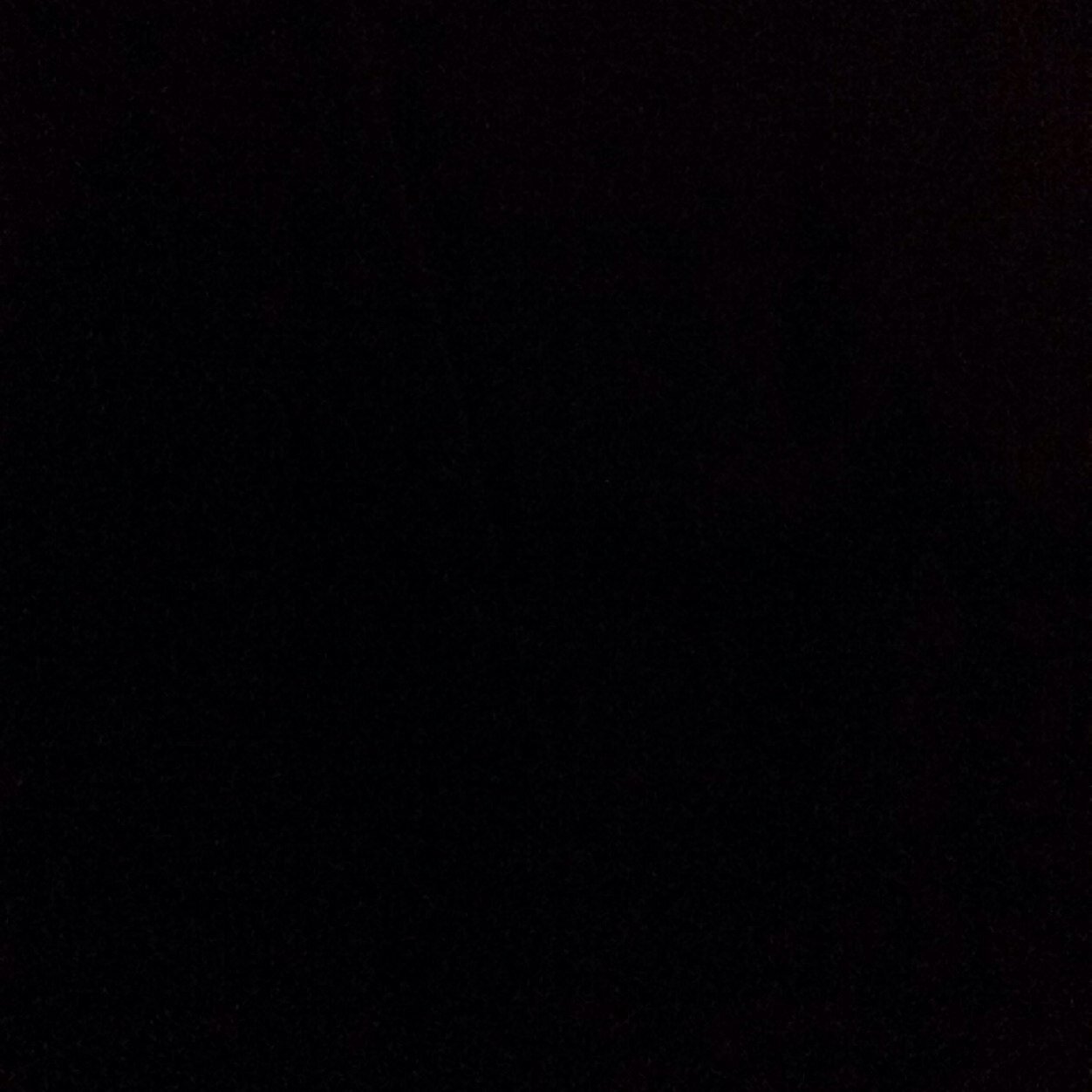 ncox00's profile picture. 