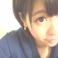 専門学校で美容系の専門知識勉強しています☆勉強したことをツイートしていきます☆意外と寂しがりやなので絡んで笑