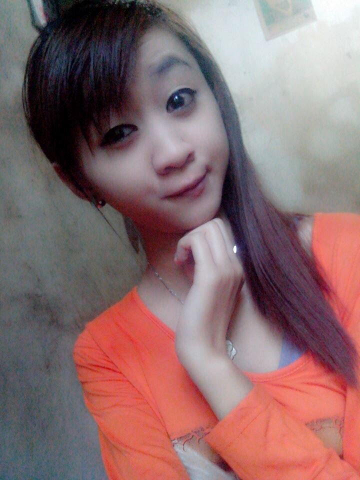 hadiah dari @junoirva nih