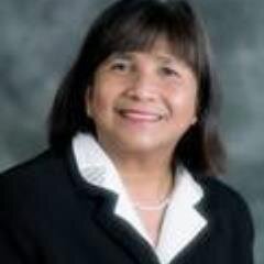 AuroraMurphy18's profile picture. 