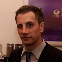 Fabian Flöck (@ffloeck) 's Twitter Profile