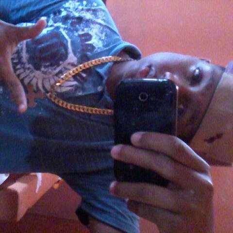 sin_rodrigues Profile Picture