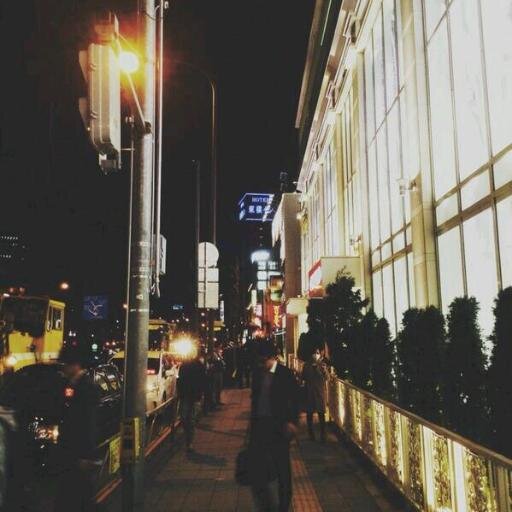 EXO  Fanboy from exo planet :D HunKai KaiSoo Baekyeol !!! hate exo is not my style      Multi fandom