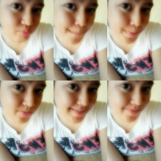 please follow me !!!!