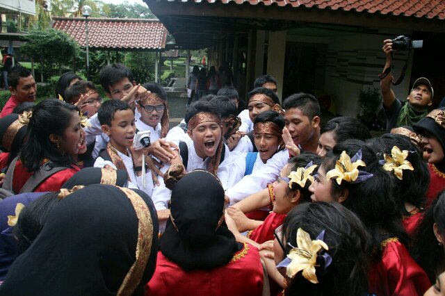 PCCSMADA_'s profile picture. We are Pentatonic Classica Choir. Color up yo life with melody!☺️