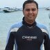 Vikas Gurnani (@vikasgurnani) Twitter profile photo