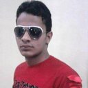 VISHNU SINGH (@0004vs) Twitter