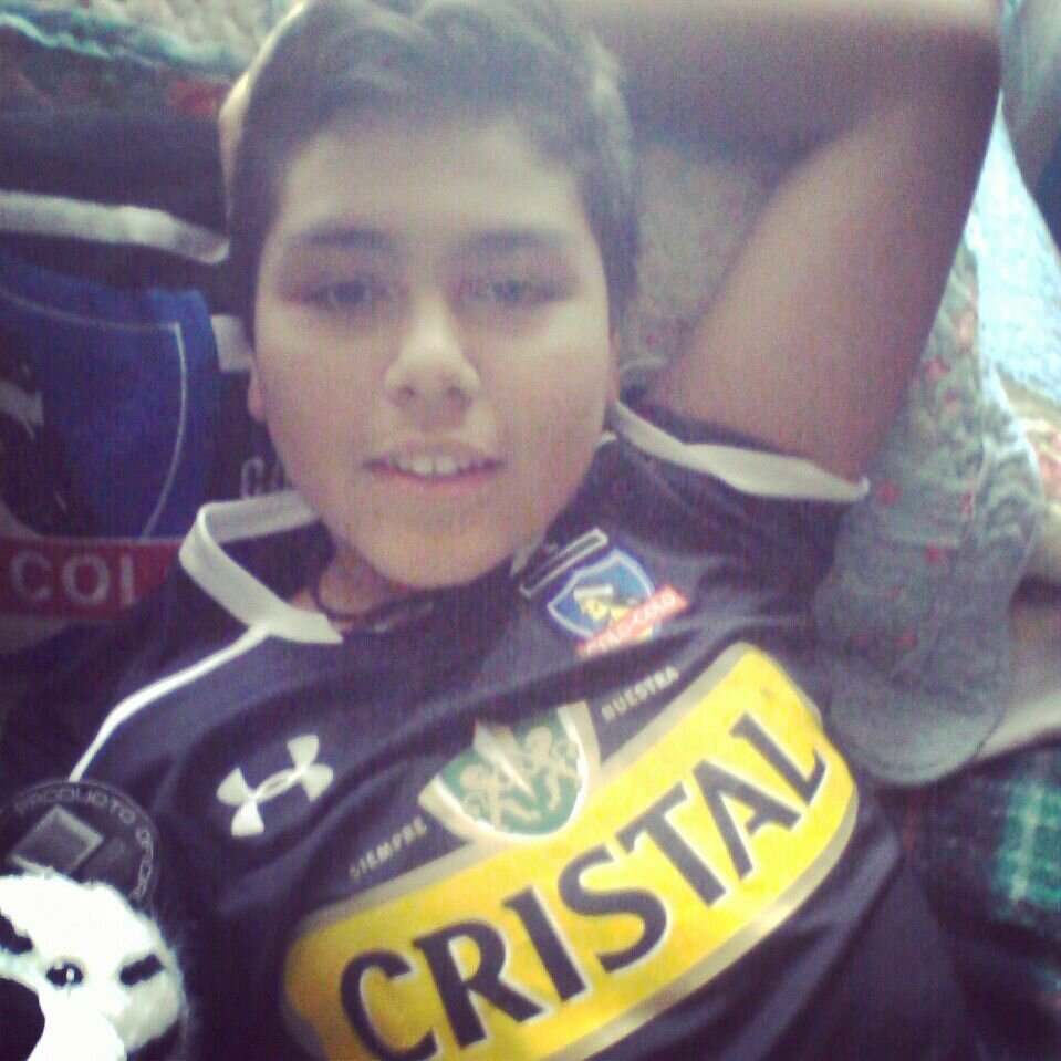 ♥Hip-Hop♥Rap♥Reggae♥