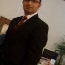 S.M. Umair Alam - @SM_UmairAlam - Twitter