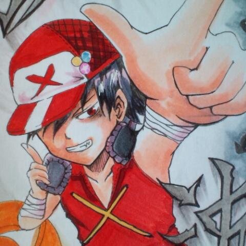 JIR26's profile picture. こぢんまりしていて色白でいいんじゃないかと思う！！