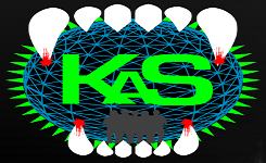 KaS_Community Profile Picture