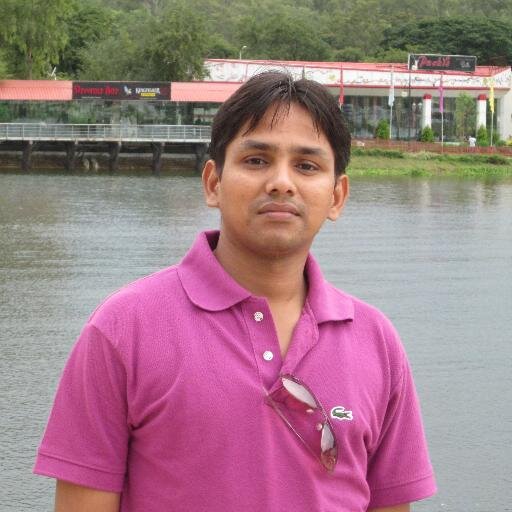 Electrical Engineer, Fluor Daneil