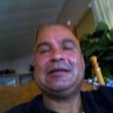 Manuel Baldwin - @ManuelBaldwin3 - Twitter