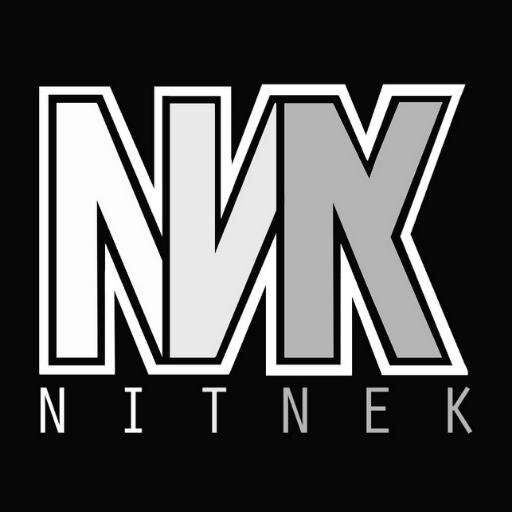 nitneknitnek's profile picture. Welcome to Nitnek Store | Support: Fixed Gear & Skate & Art | 08994098529 - 7F32E006