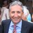 vito_tweeto's profile image