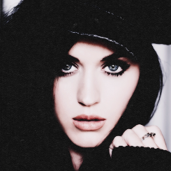 Muffindefamosos's profile picture. ¡Hola! ¡somos un rol de famosos! ¿Quieres unirte?  dm o mención, ocupados en favoritos (: {@muffinde/of_}