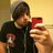 iARMxC's profile image